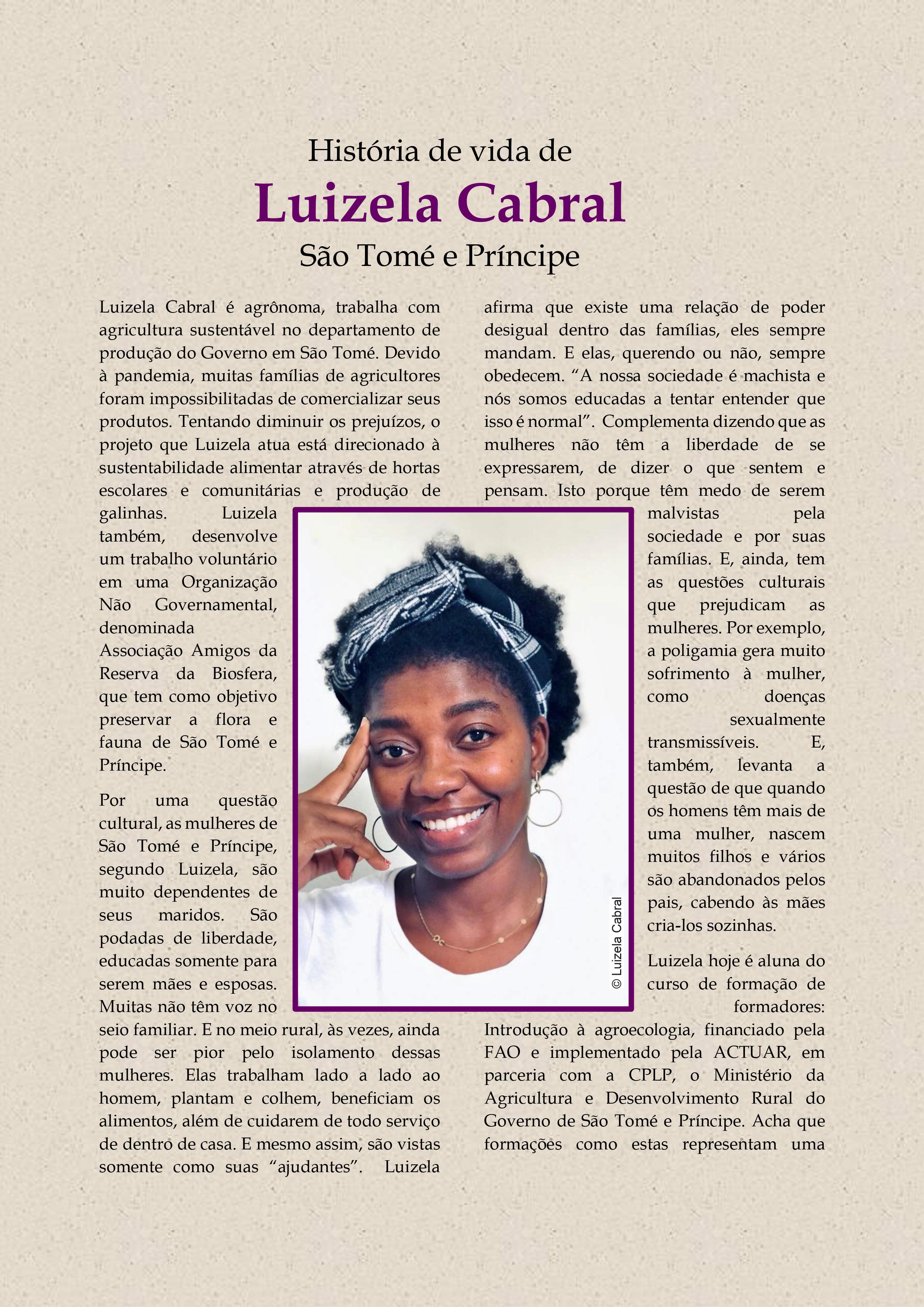 luizela 1